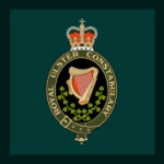 Royal Ulster Constabulary - Armagh Division