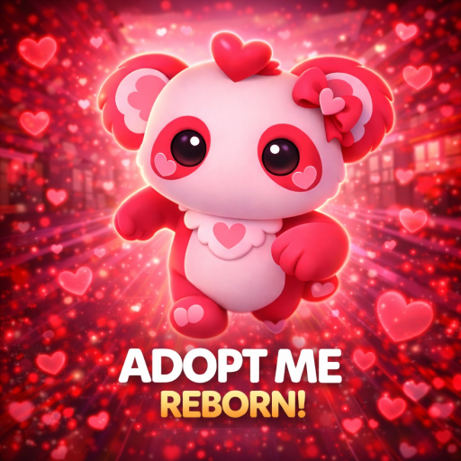 🐶 AMR Test Lab [BACK!]