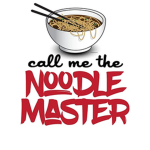 NOODLE BOIS