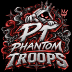Phantom Troopss Community