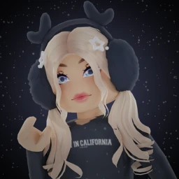 [KB] Pop-Up Store icon