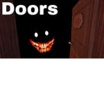 doors YT