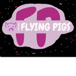 Fłyińg Pīgś