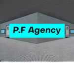 P.F. Agency