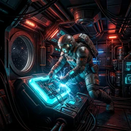 SHUTTLE: LAST ORBIT icon