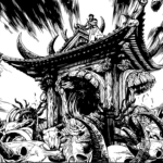 Group Thumbnail