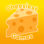 Cheesiest Games