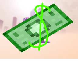 Donate To Monta Games