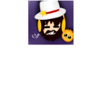 FANS de -Katie Gacha- , {*-Billie-*} :3