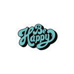 The Happy People(: