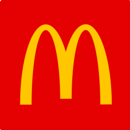 mcdonald