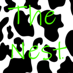 The_Nest