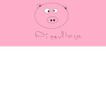 PiggyPlays