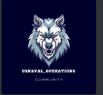 UsNavalOperations's Fan Club