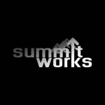 Summit Works.