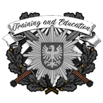 Training and Education Department of Germanica