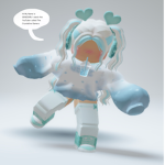My name is GEMZGIRL the big fan!
