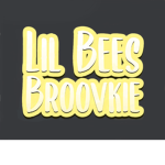 ~|| Lil Bees ||~