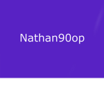 Nathan90op Offical Group