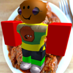 Group Thumbnail