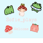 sofie_plays