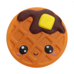 Waffle_fam