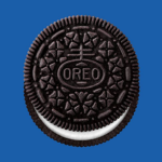 The plague oreos