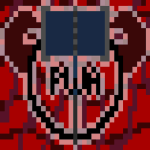 P.W.A.
