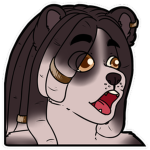 Pandurr's Shop