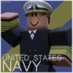 Unitеd States Navy 1940sᅠ