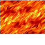 FirePlayZYT
