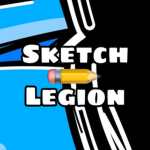 Sketch Legion