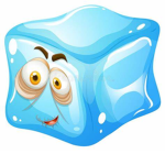 Precipitation clothing