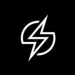 Storm Industriesᅠ Group Thumbnail