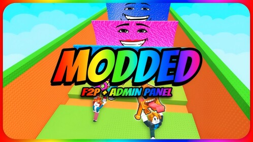 NEW GAME