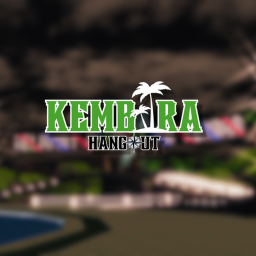 Kembara