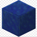 Azure Ore Group