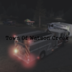 W a t s o n Creek Fire Department
