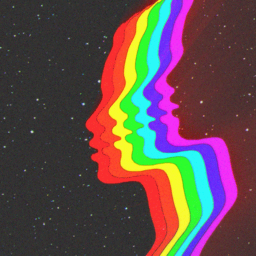 🌌