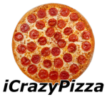 iCrazyPizza