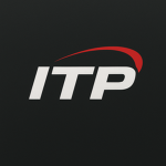 Interlude Speed championship (Drive World / ITP)