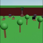 Necromatic Warfare [Version 20].