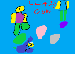 Donate Game