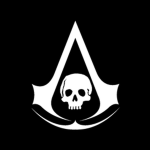 |Crew of the Jackdaw|