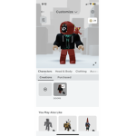 RobloxrobuxplaymorerobloxRobloxrobloxroblox