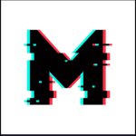 MrGlitch's Fans!