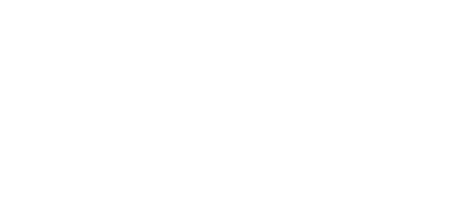 Square Two-Sided Decal