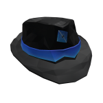 Developer Fedora
