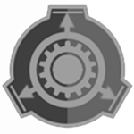 [SCPL] Manufacturing Department