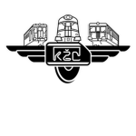 Klub Železničních Cestovatelů